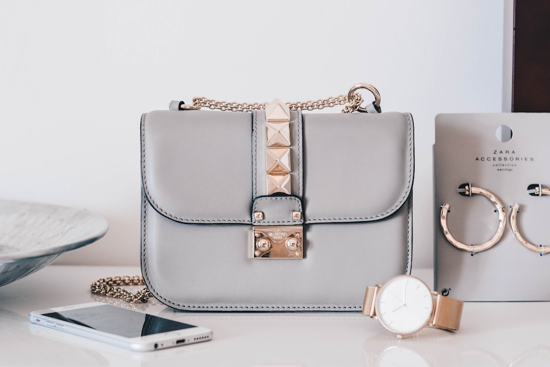 De beste keuzes voor een comfortabele luiertas rugzak en stijlvolle handtas voor dames